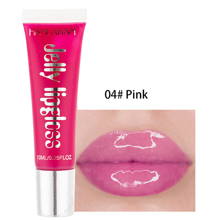 Hydra Lip