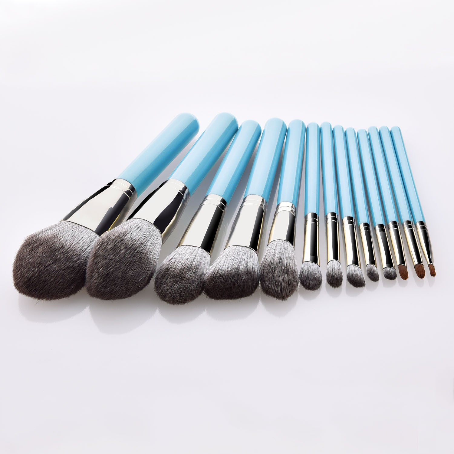 brush sets