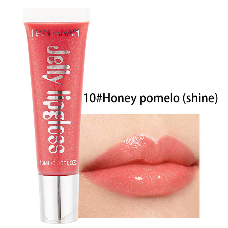 Hydra Lip