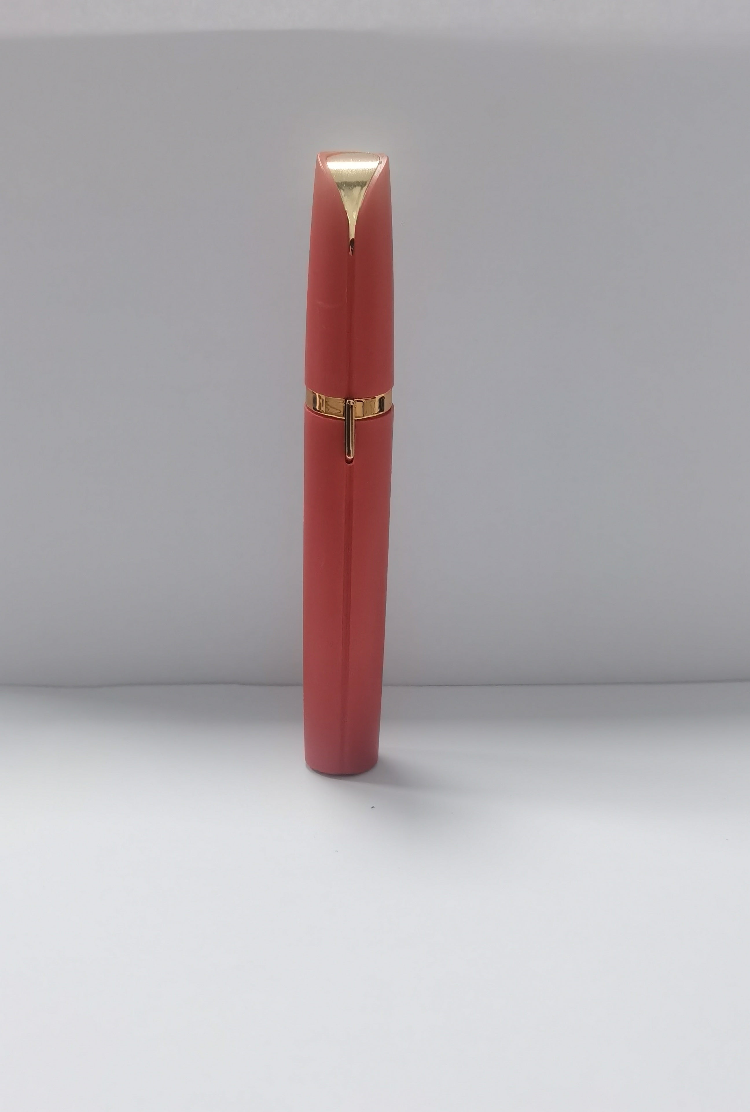 Hair Pen