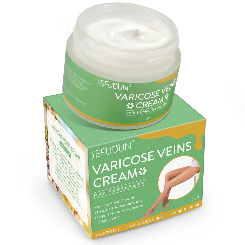 VaricoSoft