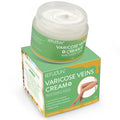 VaricoSoft