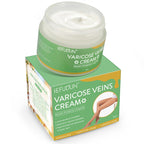 VaricoSoft