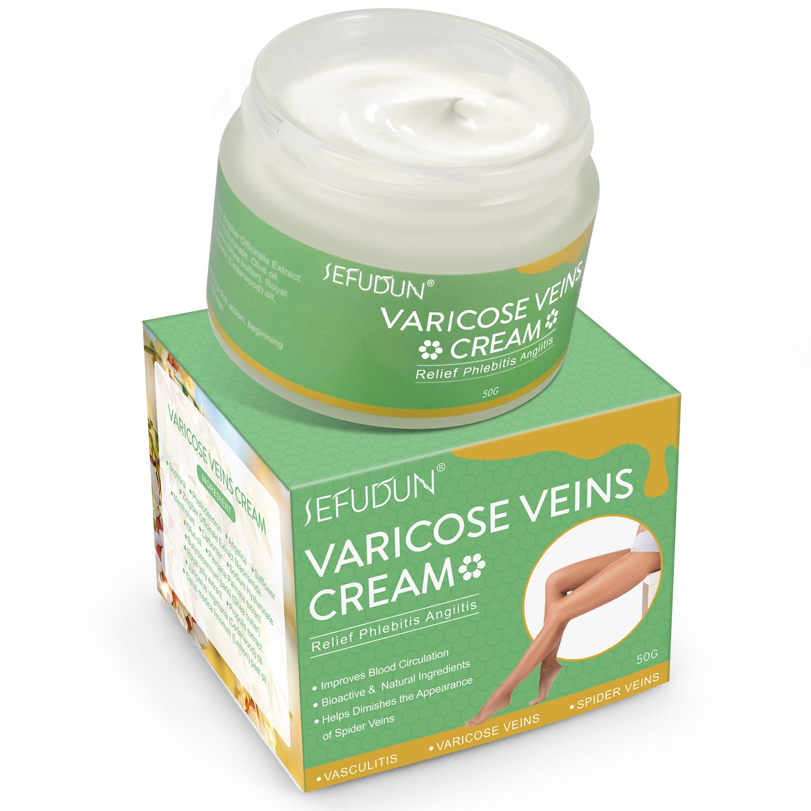 VaricoSoft