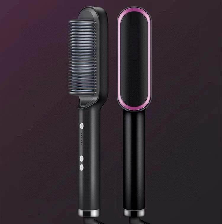Electric Styler
