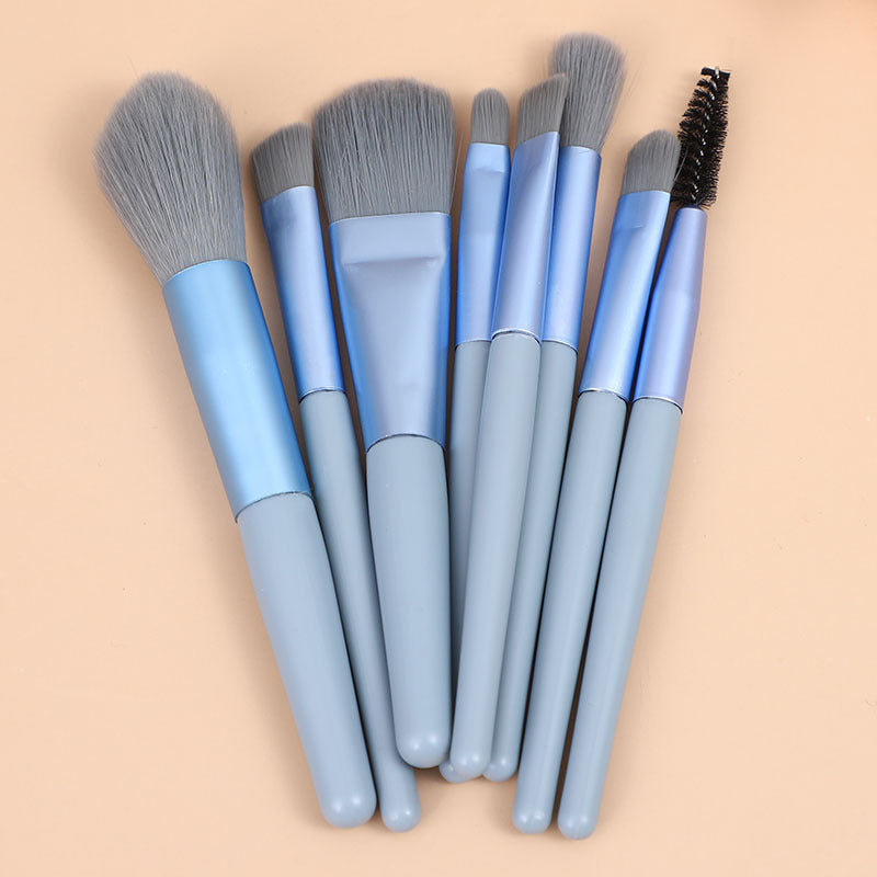 brush sets
