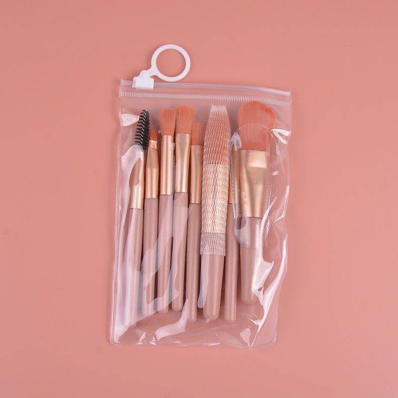 brush sets