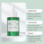 Retinol Acne Treatment Oil - Repair & Clear Skin Serum