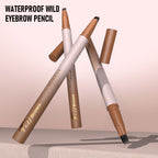 Waterproof Brow