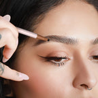 Waterproof Brow