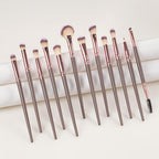 Eye Brushes