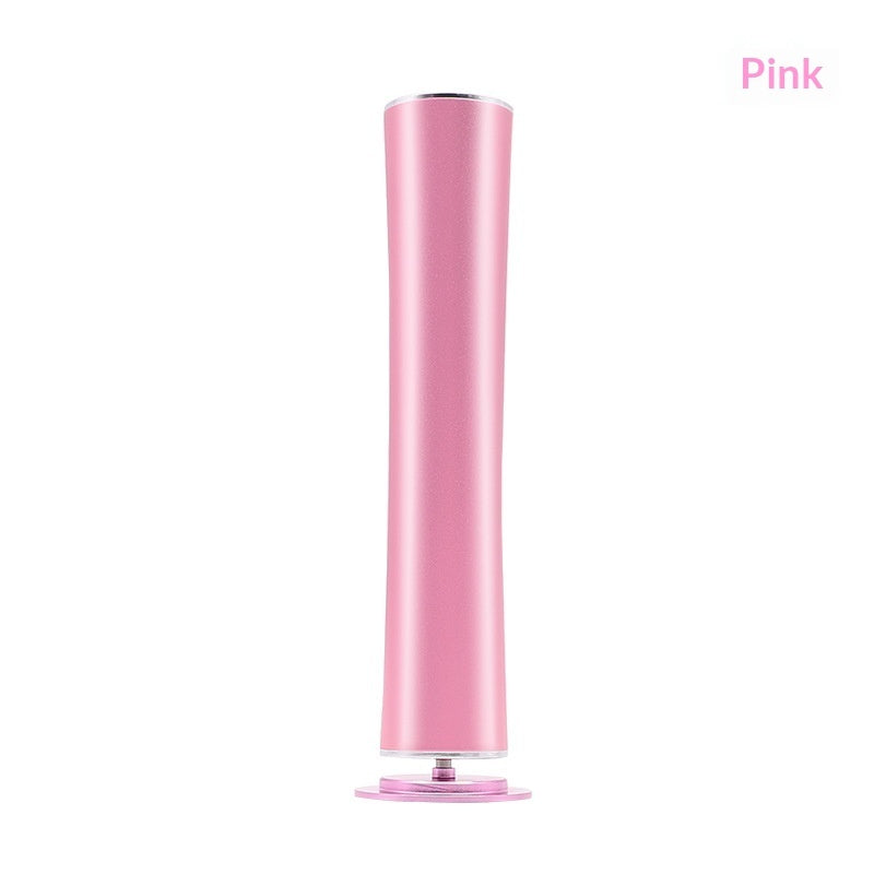 Electric Foot Callus Remover Foot Care File Heels Dead Skin Pedicure Tool Electronic Foot Grinder And Replacement Sandpaper