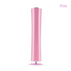 Electric Foot Callus Remover Foot Care File Heels Dead Skin Pedicure Tool Electronic Foot Grinder And Replacement Sandpaper