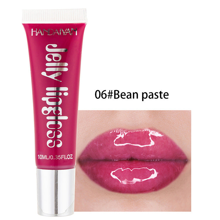 Hydra Lip