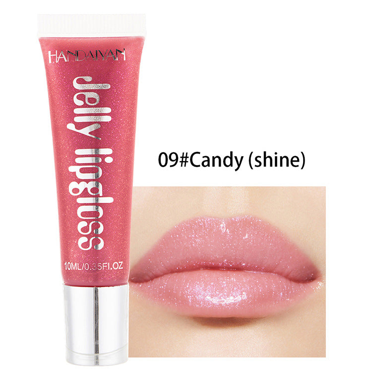 Hydra Lip