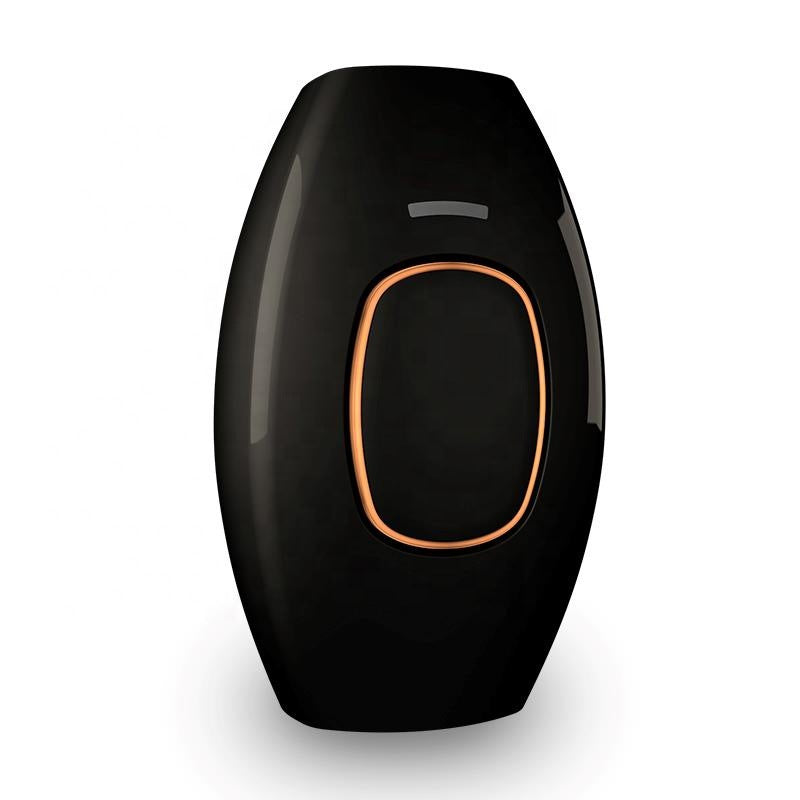 IPL Hair Removal Device - Professional Laser Hair Remover | 54% OFF