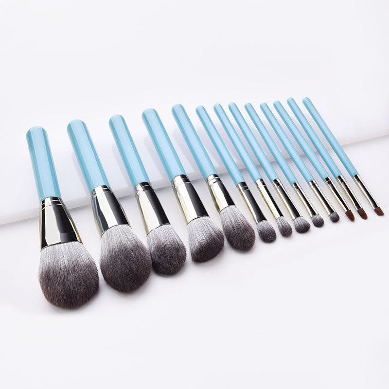 brush sets