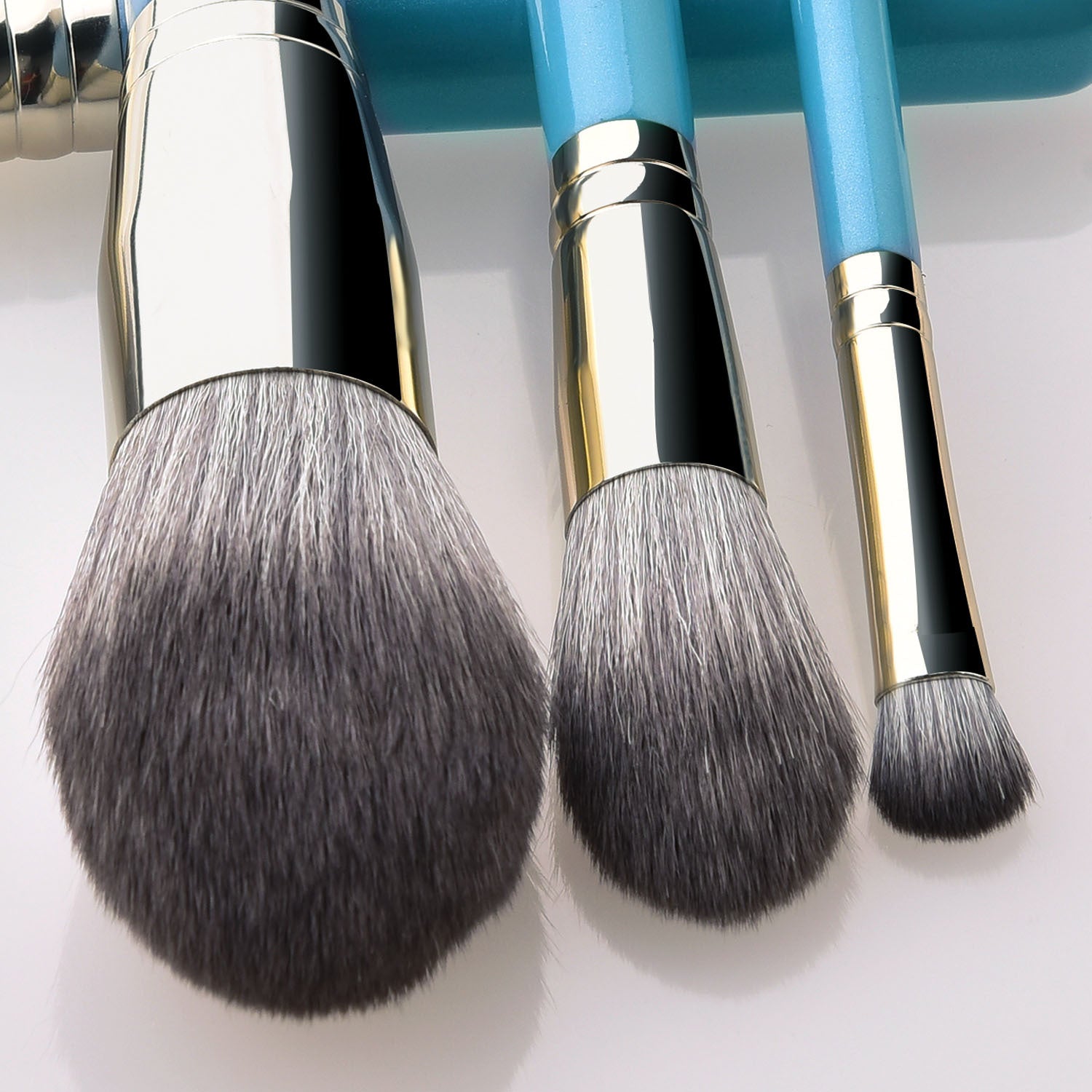 brush sets