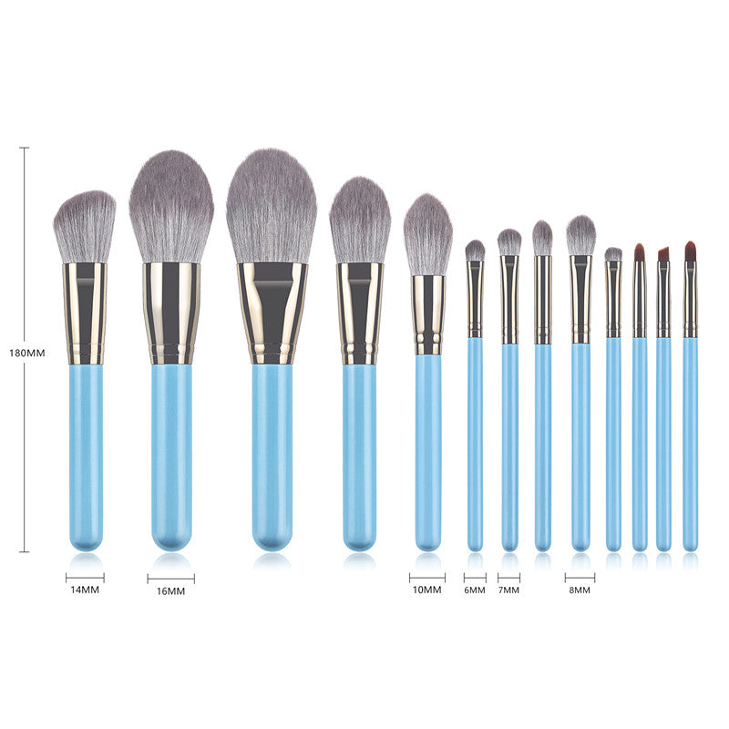 brush sets