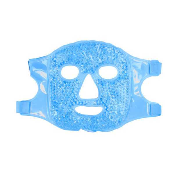 FrostMask