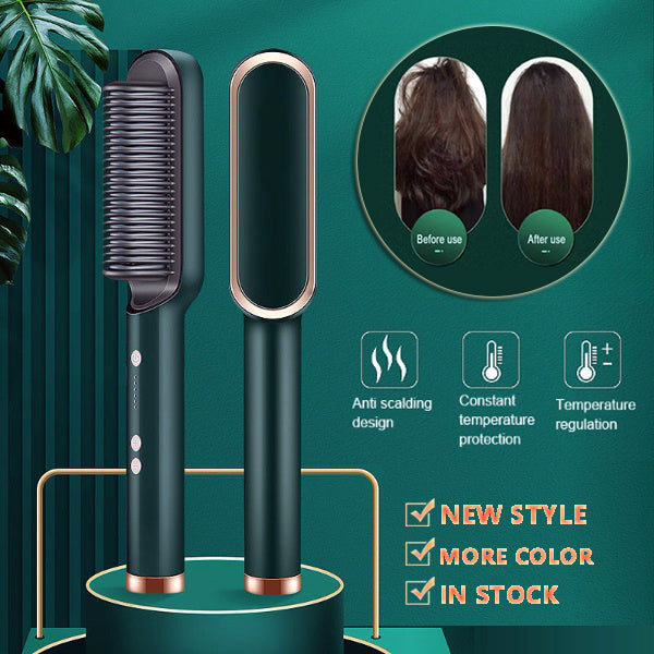Electric Styler