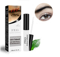 Brow Serum