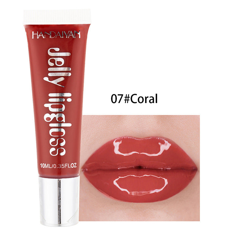 Hydra Lip