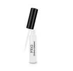 Brow Serum