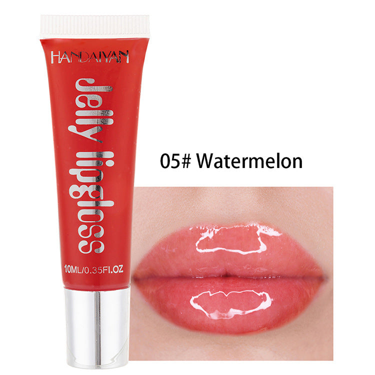 Hydra Lip