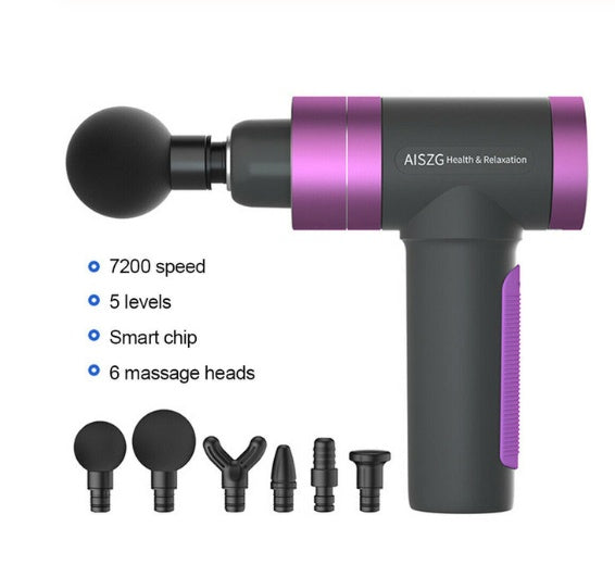 Muscle Massager