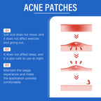 Acne Patch