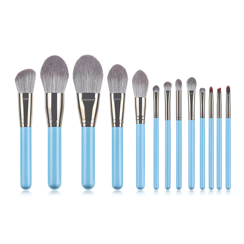 brush sets