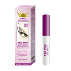 Brow Serum