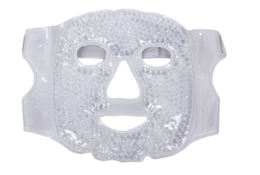 FrostMask