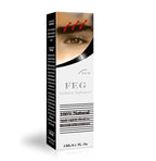 Brow Serum