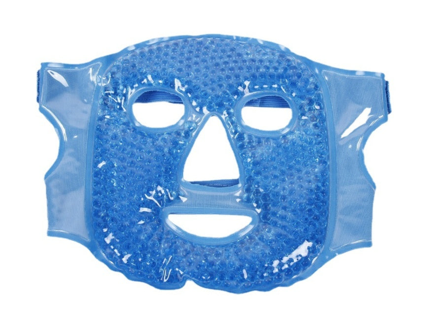 FrostMask