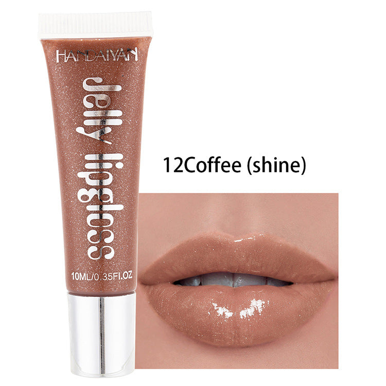 Hydra Lip