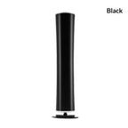 Electric Foot Callus Remover Foot Care File Heels Dead Skin Pedicure Tool Electronic Foot Grinder And Replacement Sandpaper