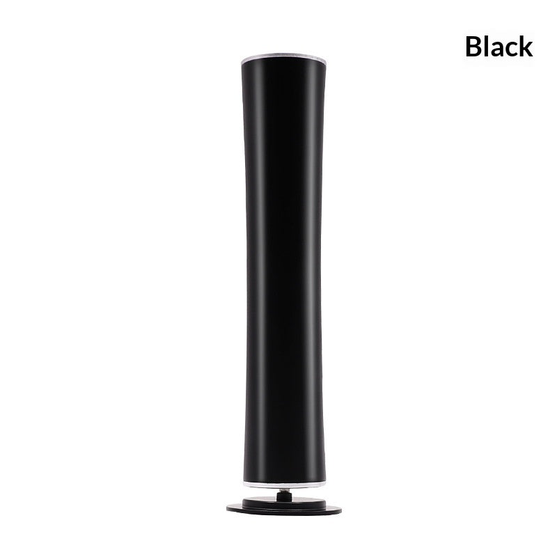 Electric Foot Callus Remover Foot Care File Heels Dead Skin Pedicure Tool Electronic Foot Grinder And Replacement Sandpaper