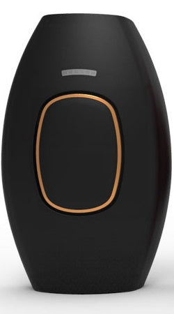 IPL Hair Removal Device - Professional Laser Hair Remover | 54% OFF