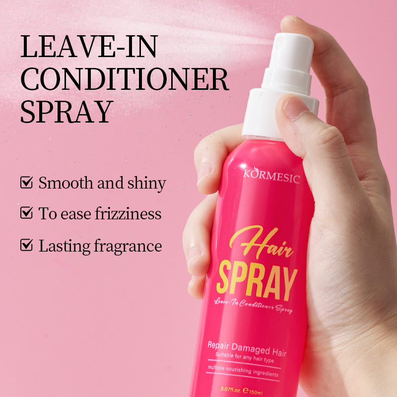 Care Spray
