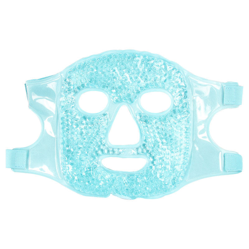 FrostMask