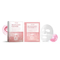 Collagen Tightening Facial Mask - Anti-Aging Hydration Treatment