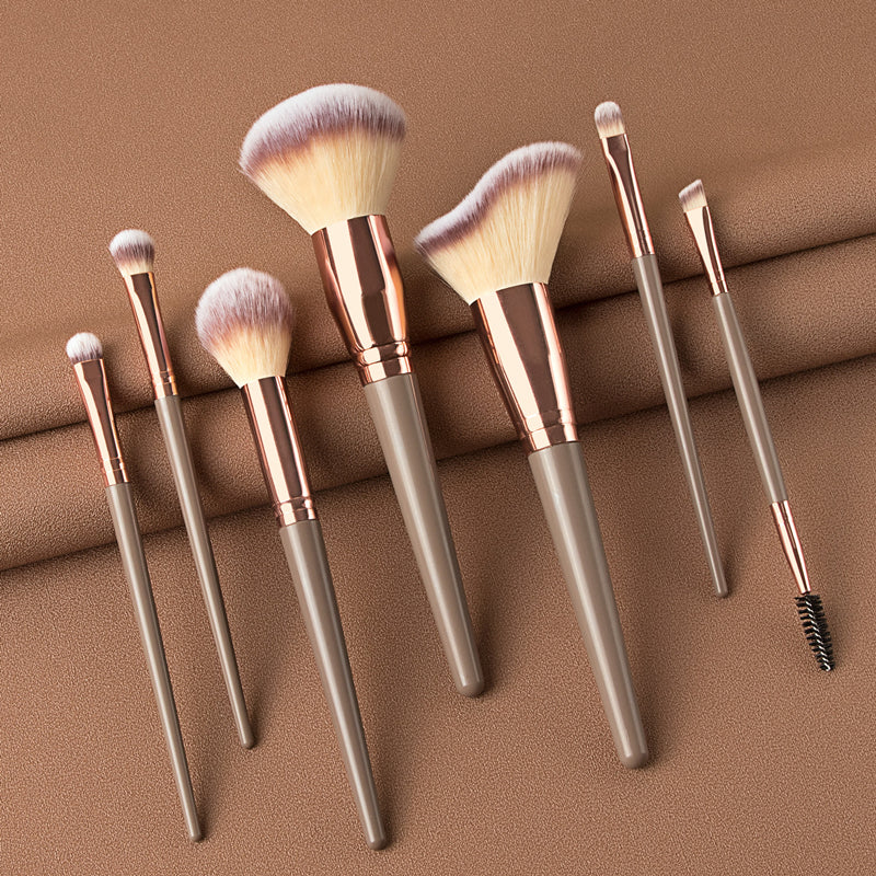Eye Brushes