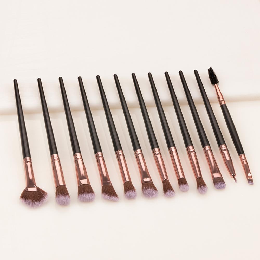 Eye Brushes