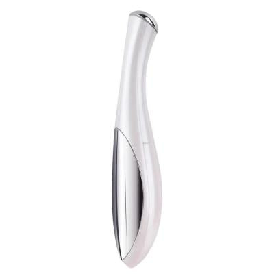 Electric Eye Massager Pen - Anti-Aging Eye Care Device