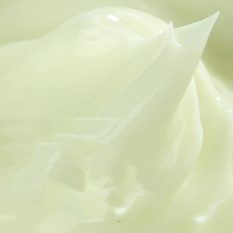 Retinol Anti-Aging Facial Cream - Skin Renewal Treatment