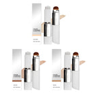 Smooth Matte Foundation - Lightweight Daily Wear Formula