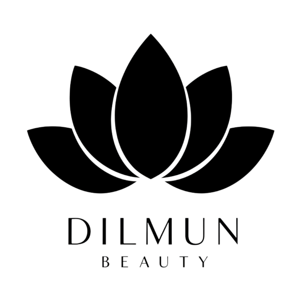 Dilmun Beauty