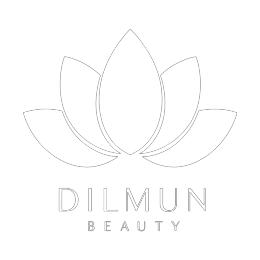 Dilmun Beauty